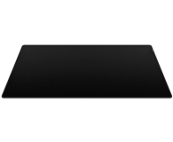 HyperX Pulsefire Mat 2XL - 1296302 - zdjęcie 2